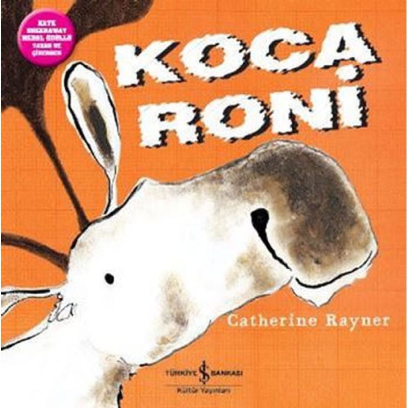 Koca Roni Koca Roni