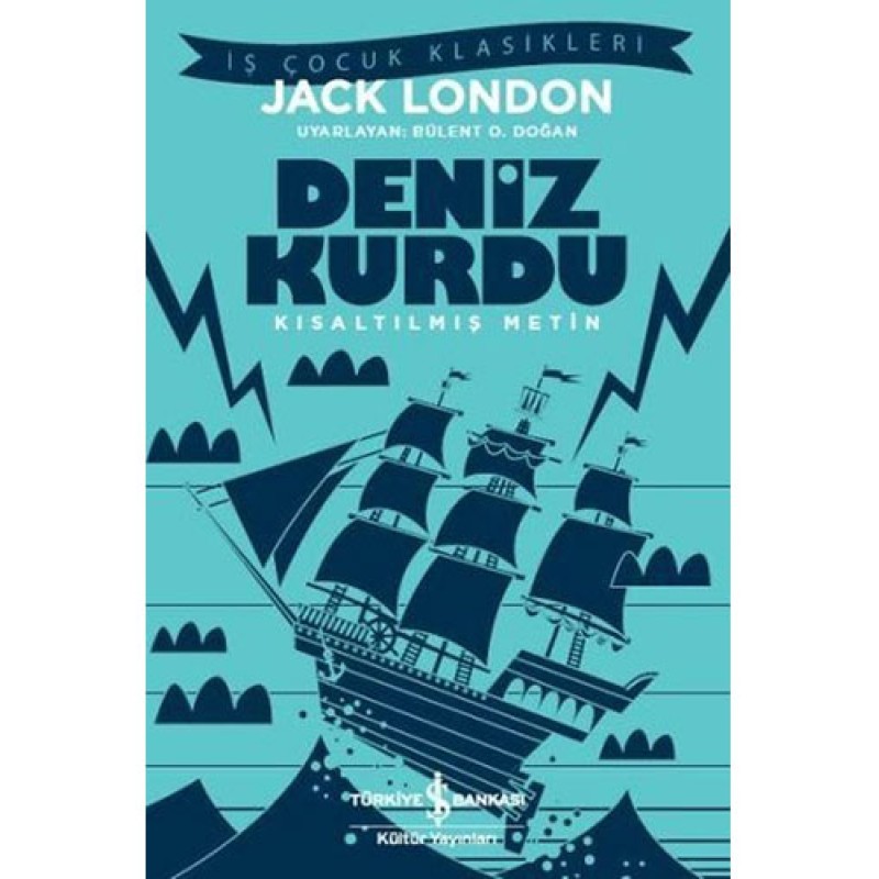 Deniz Kurdu Deniz Kurdu