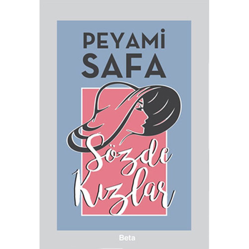 Sözde Kızlar