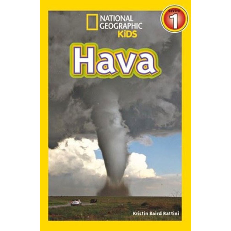 Hava