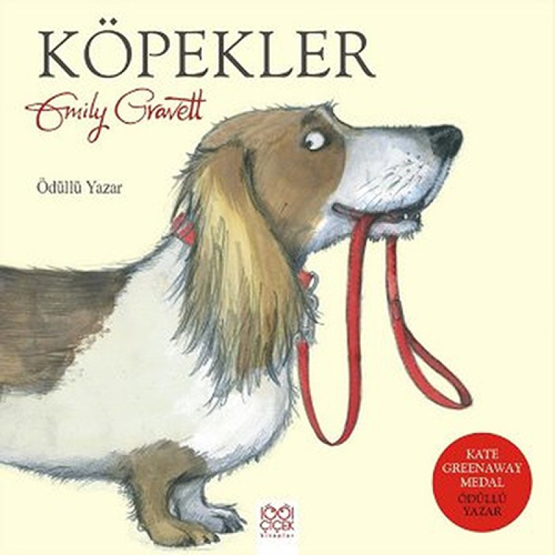 Köpekler Köpekler