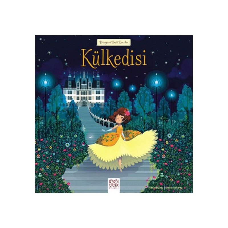 Külkedisi Külkedisi