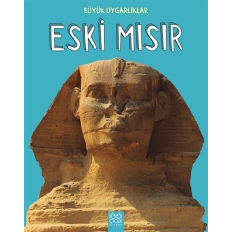 Eski Mısır Eski Mısır