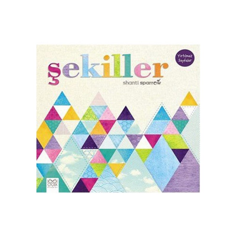 Şekiller Şekiller