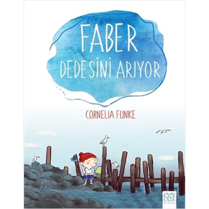 Faber Dedesini Arıyor Faber Dedesini Arıyor