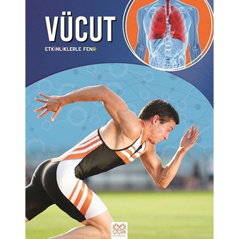 Vücut Vücut