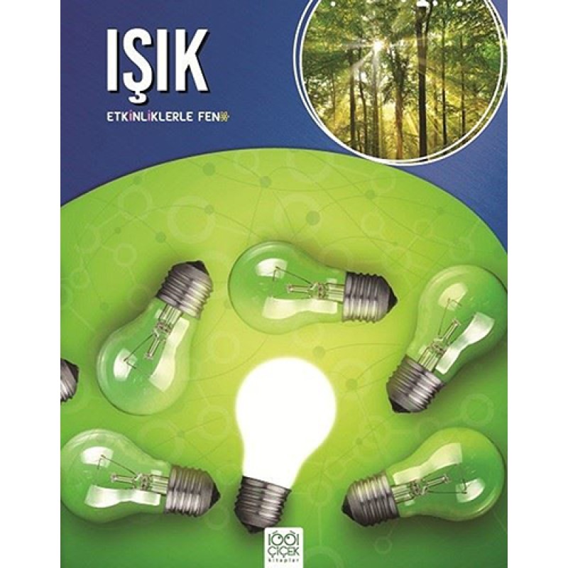 Işık Işık