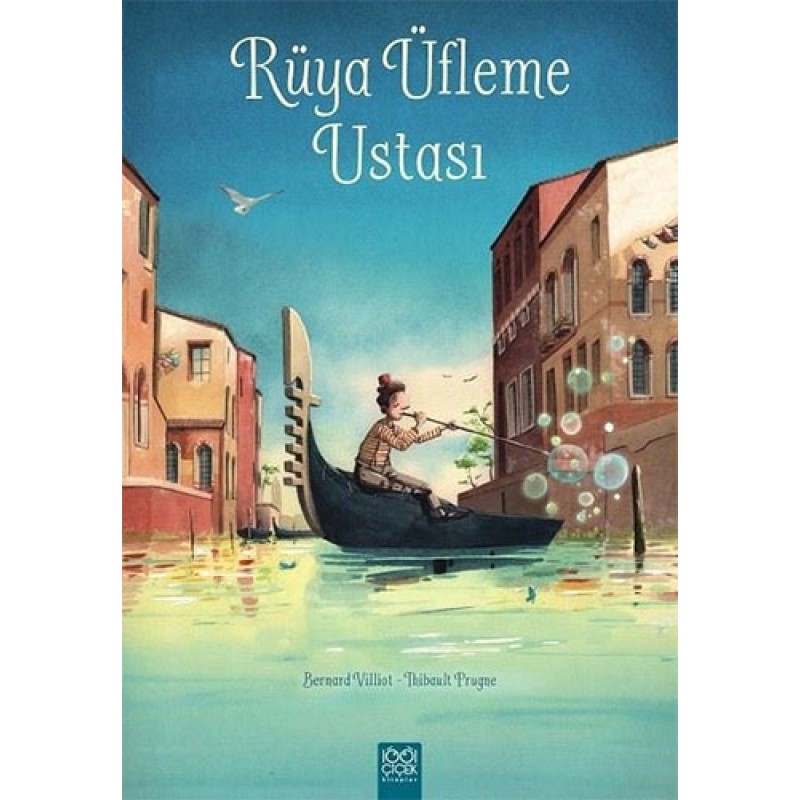 Rüya Üfleme Ustası Rüya Üfleme Ustası