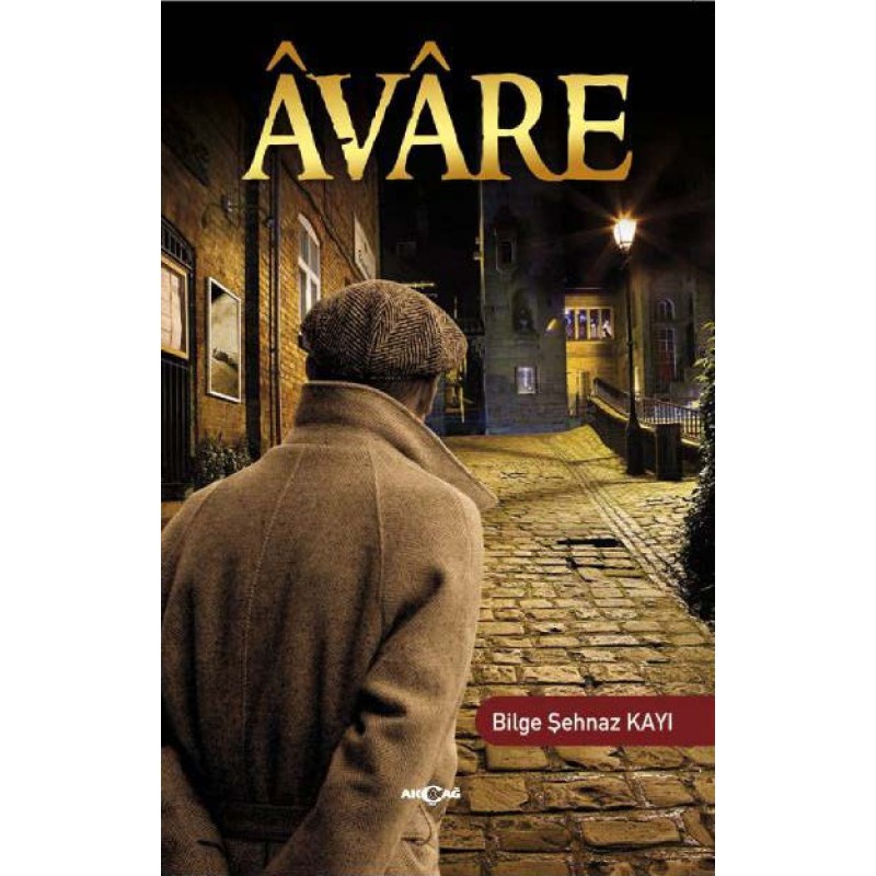 Avare Avare