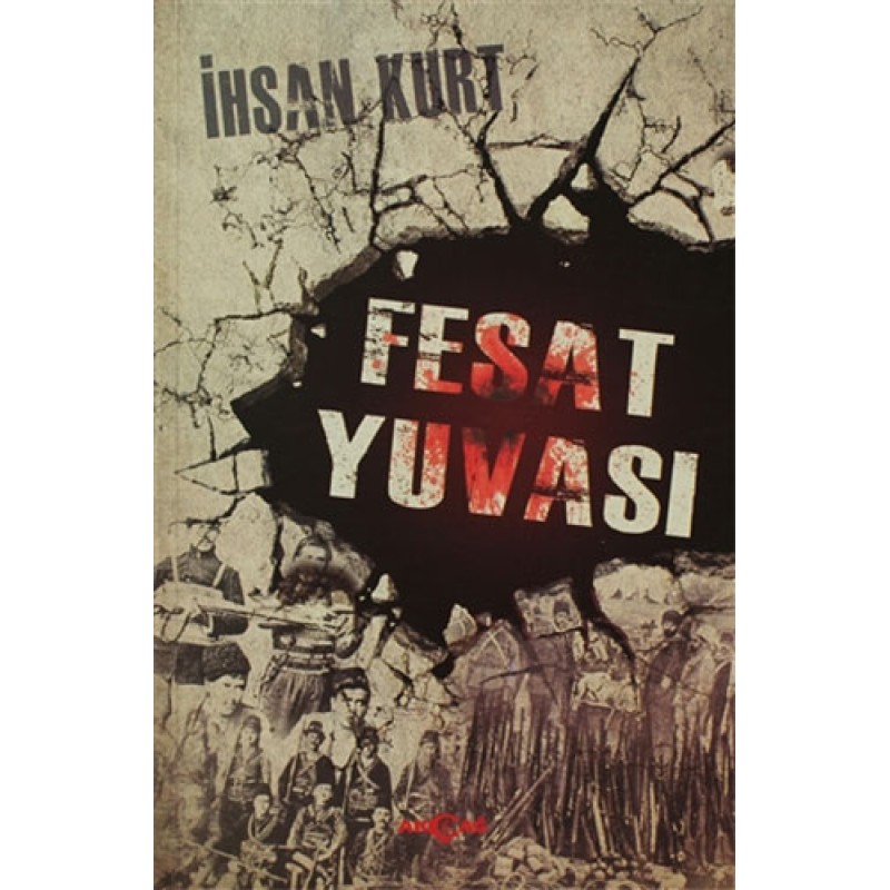 Fesat Yuvası