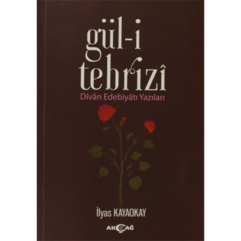 Gül-i Tebrizi