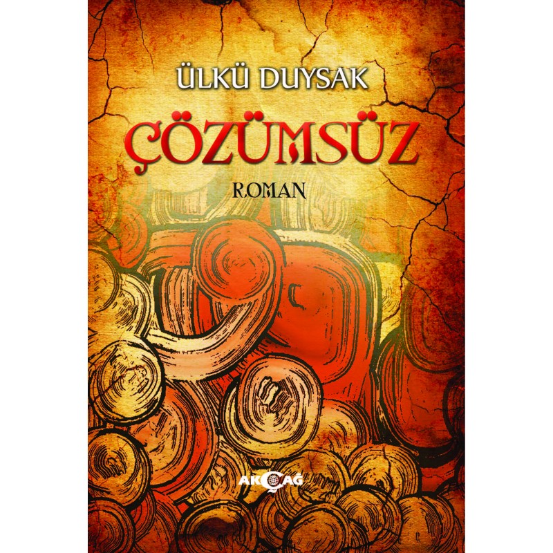 Çözümsüz Çözümsüz