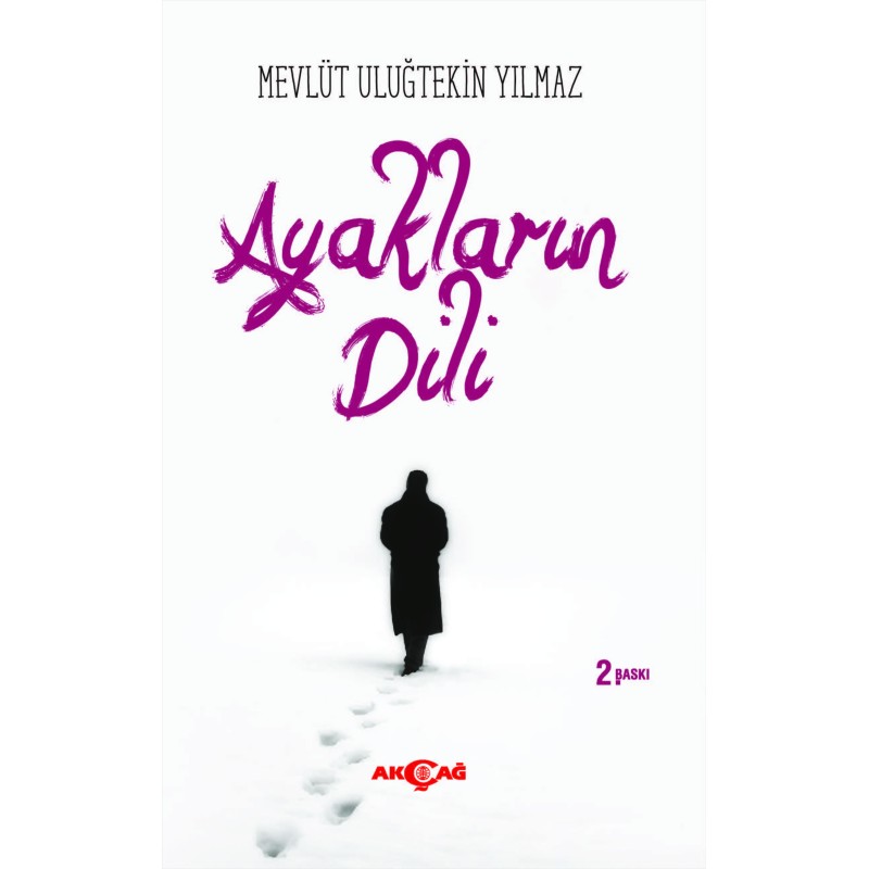 Ayakların Dili