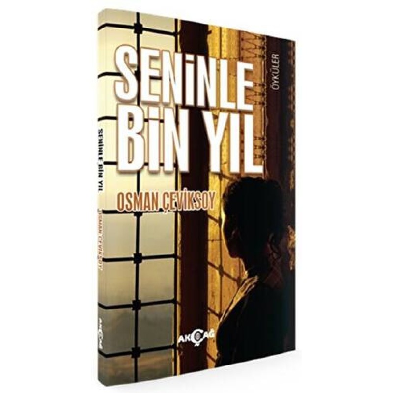 Seninle Bin Yıl Seninle Bin Yıl