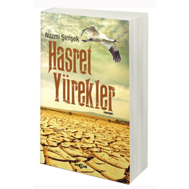 Hasret Yürekler Hasret Yürekler
