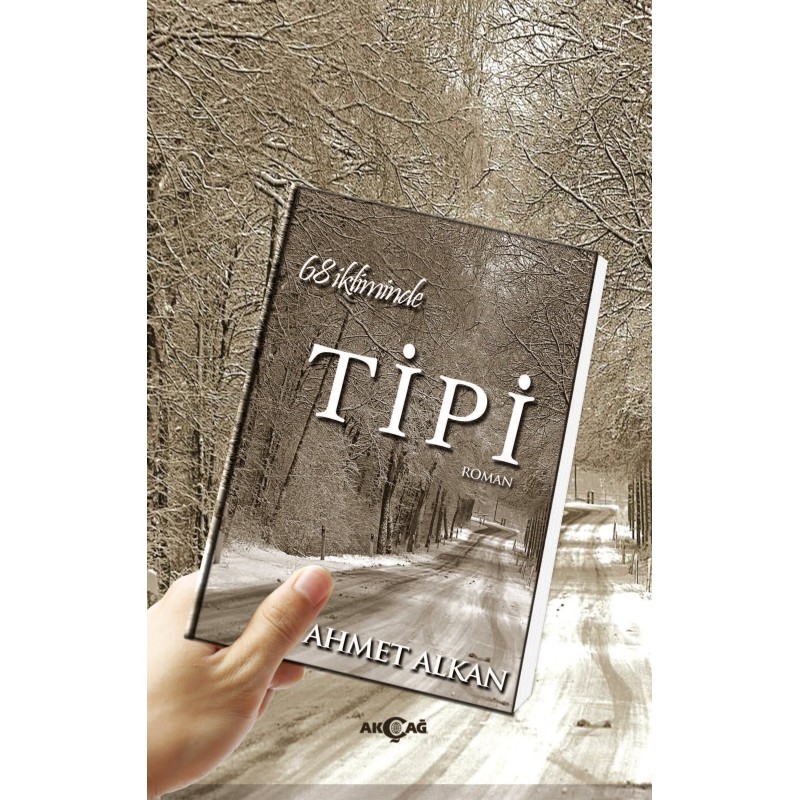 68 İkliminde Tipi 68 İkliminde Tipi