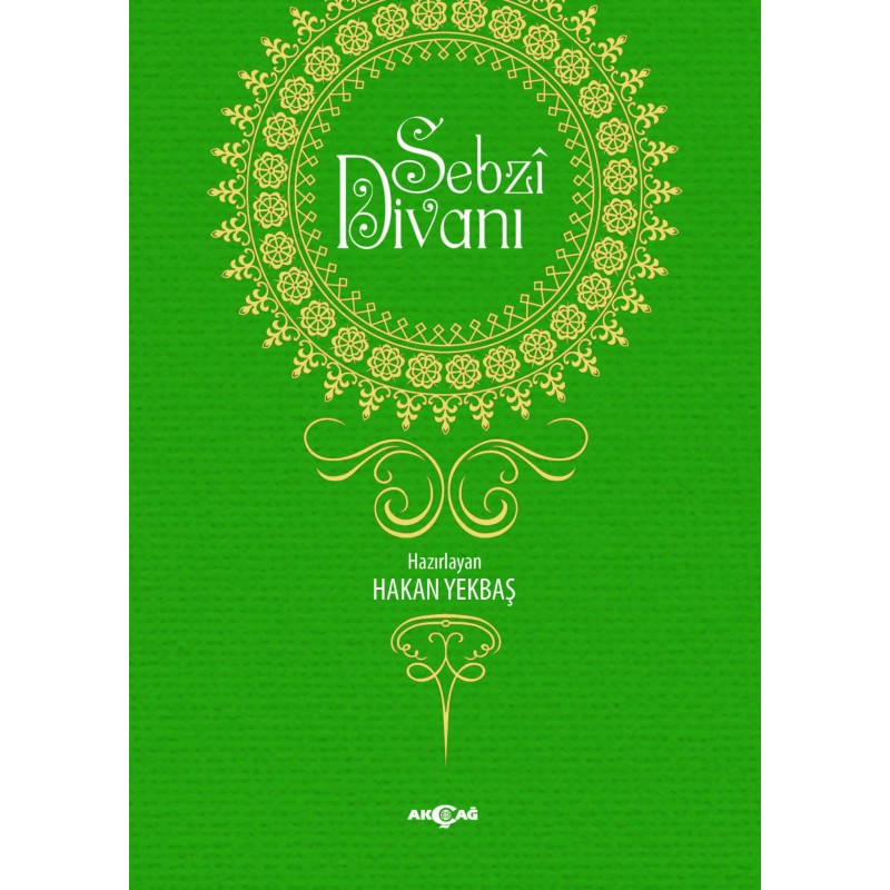 Sebzi Divanı Sebzi Divanı
