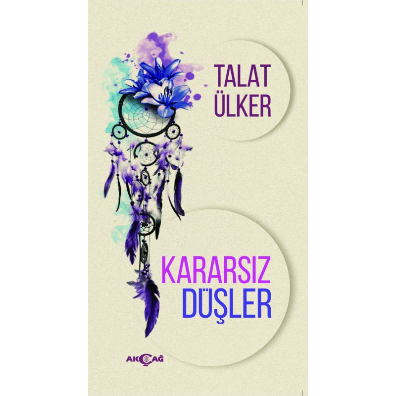 Kararsız Düşler Kararsız Düşler
