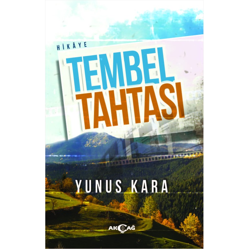 Tembel Tahtası