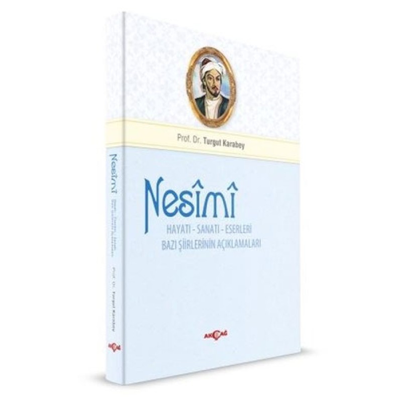 Nesimi