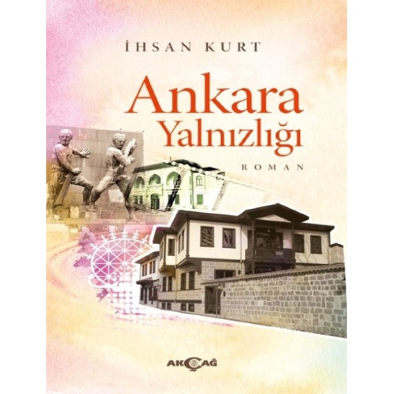 Ankara Yalnızlığı