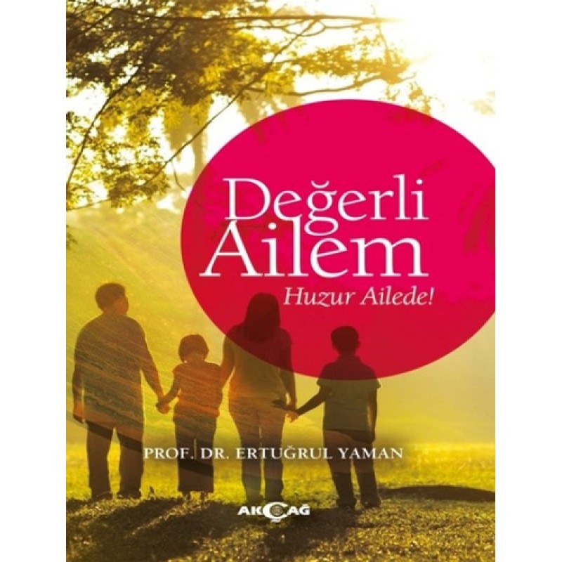 Değerli Ailem Değerli Ailem