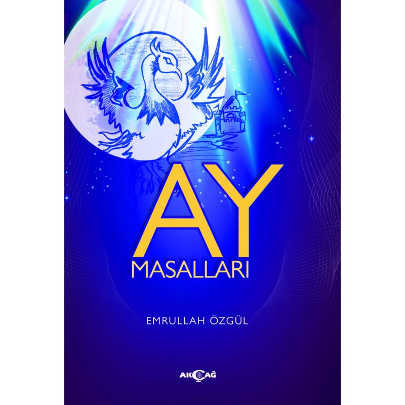 Ay Masalları