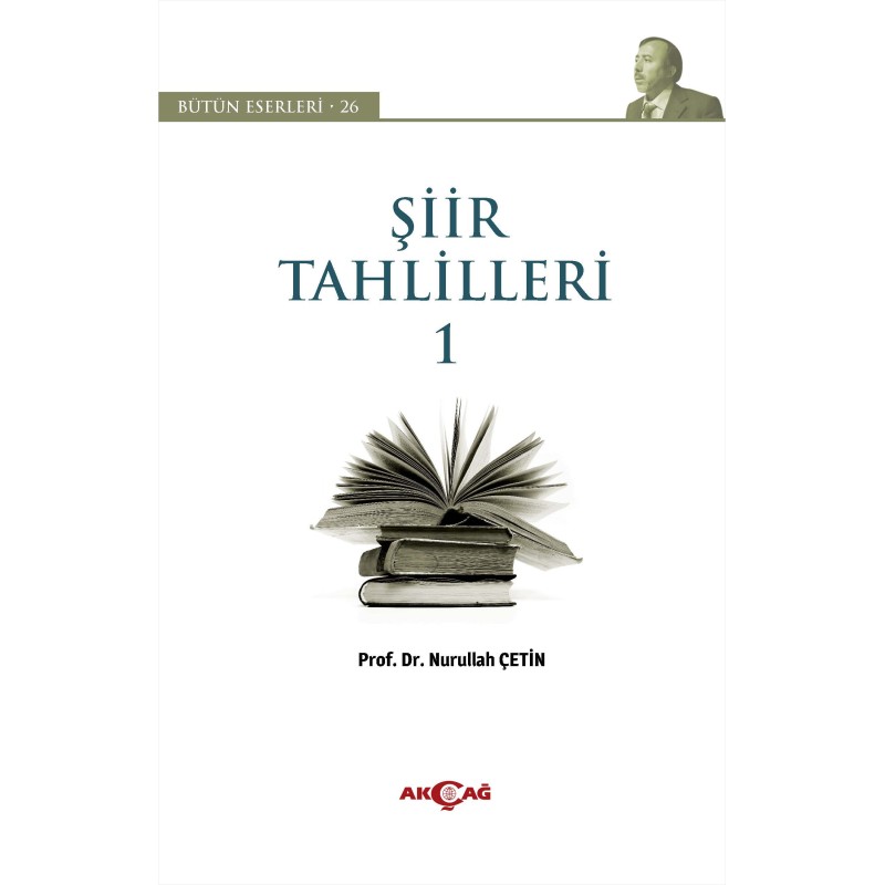 Şiir Tahlilleri 1 Şiir Tahlilleri 1