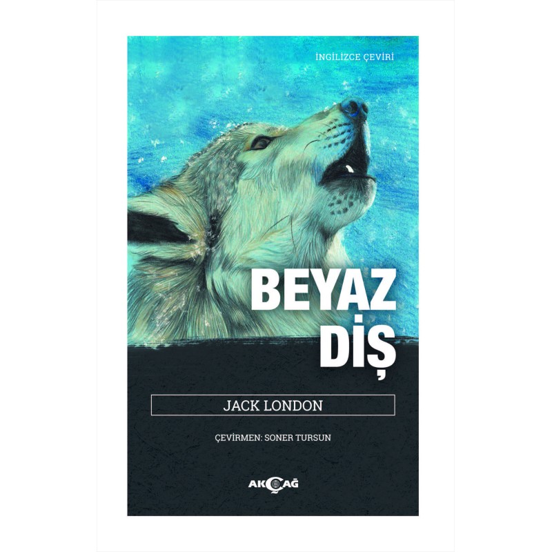 Beyaz Diş Beyaz Diş