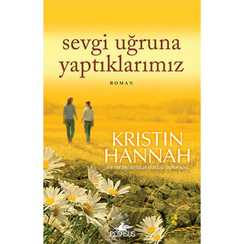 Sevgi Uğruna Yaptıklarımız Sevgi Uğruna Yaptıklarımız