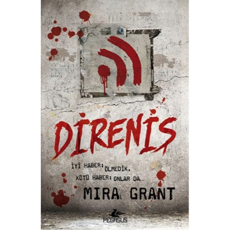 Direniş Direniş
