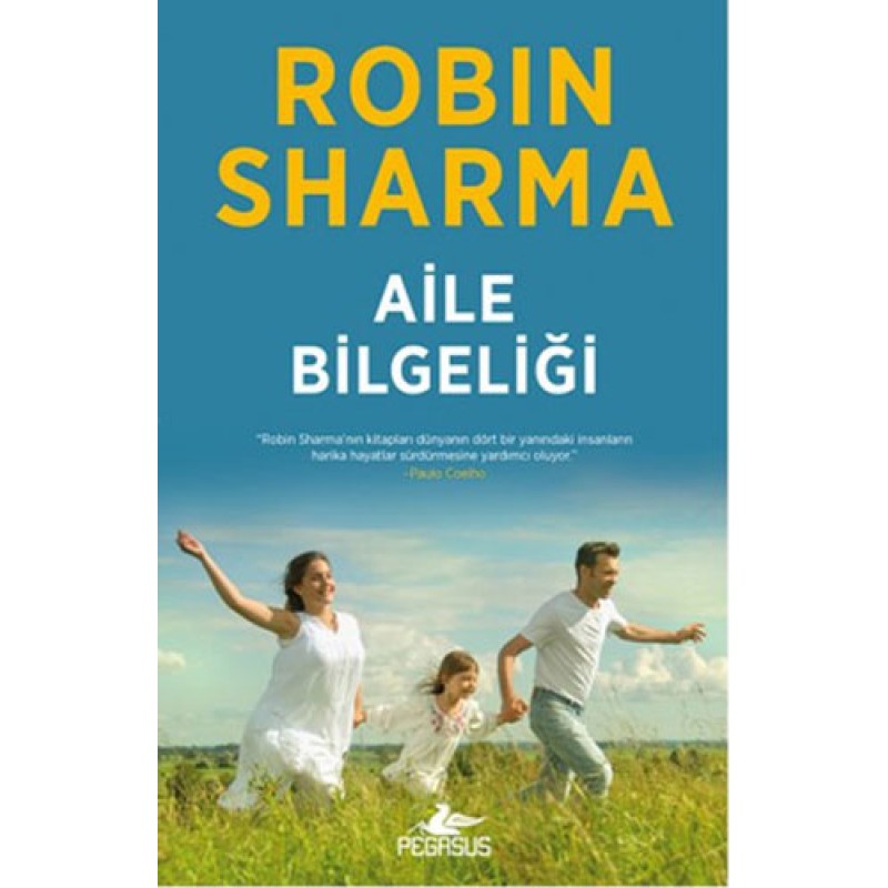Aile Bilgeliği Aile Bilgeliği