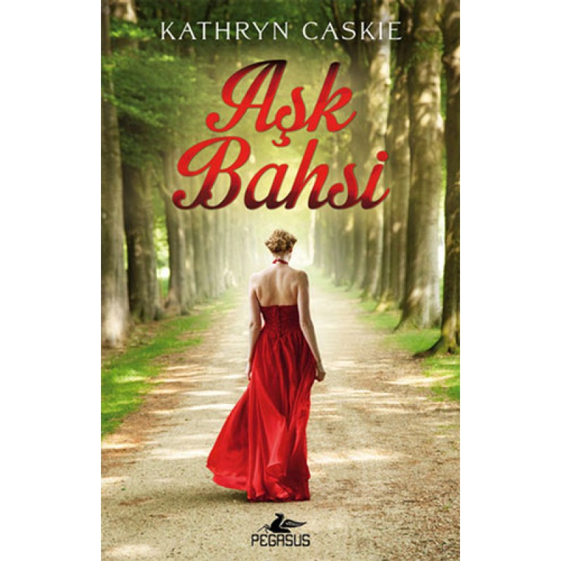 Aşk Bahsi Aşk Bahsi