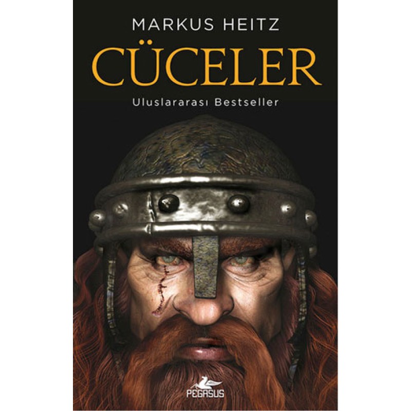 Cüceler Cüceler
