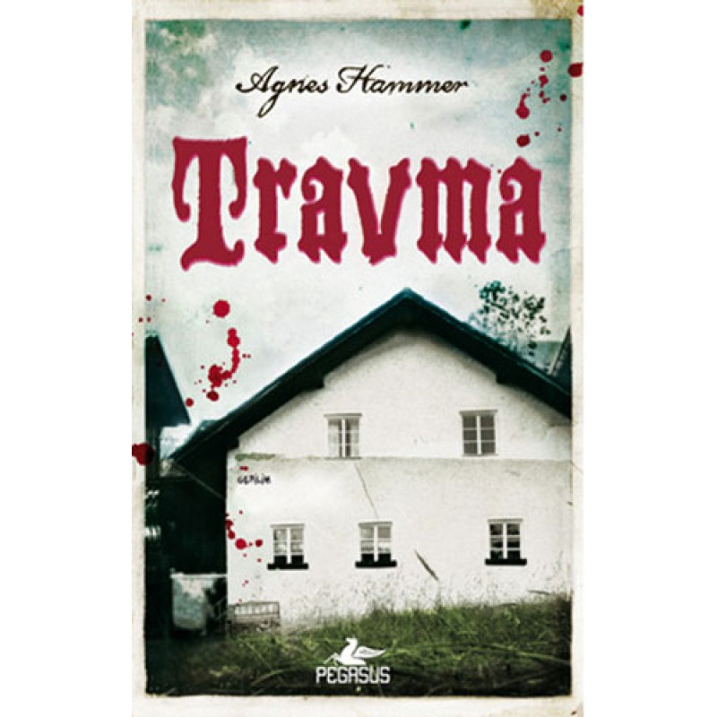 Travma Travma