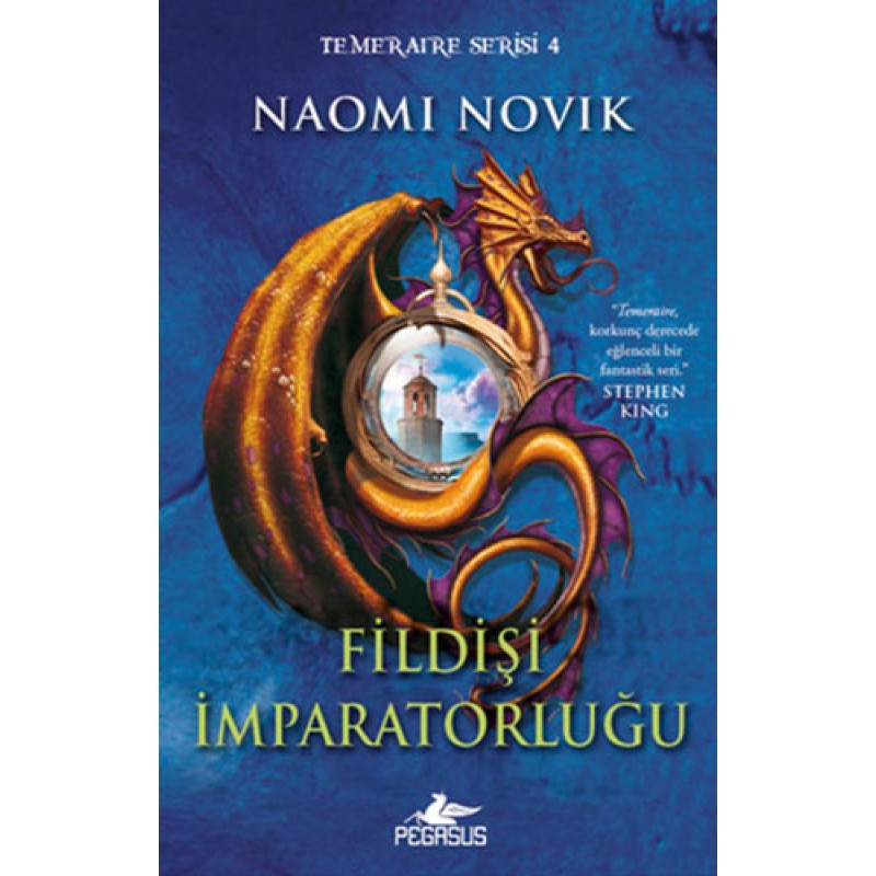 Fildişi İmparatorluğu Fildişi İmparatorluğu