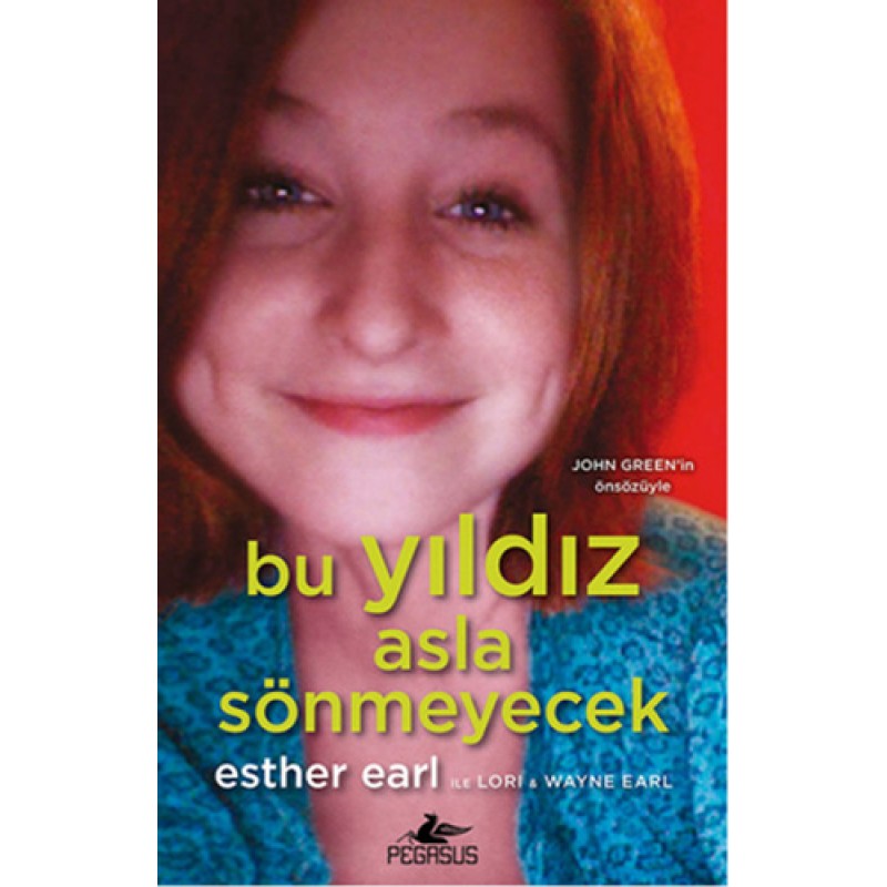 Bu Yıldız Asla Sönmeyecek Bu Yıldız Asla Sönmeyecek