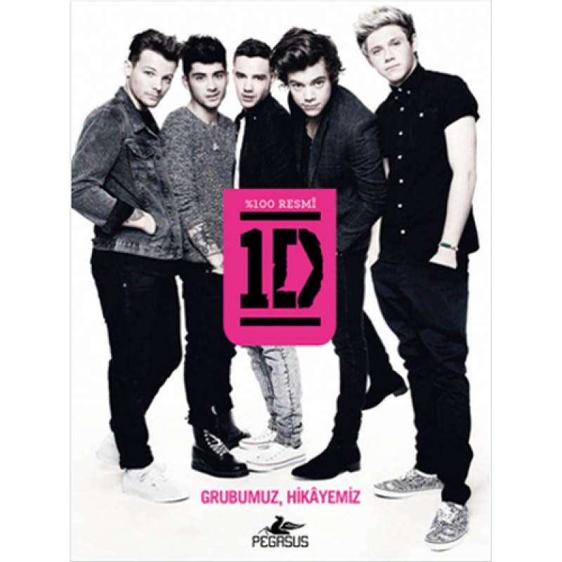 One Direction