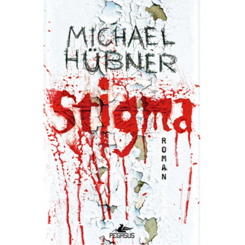 Stigma Stigma
