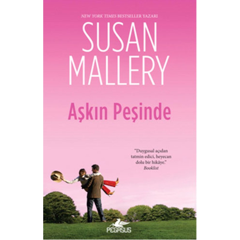 Aşkın Peşinde Aşkın Peşinde