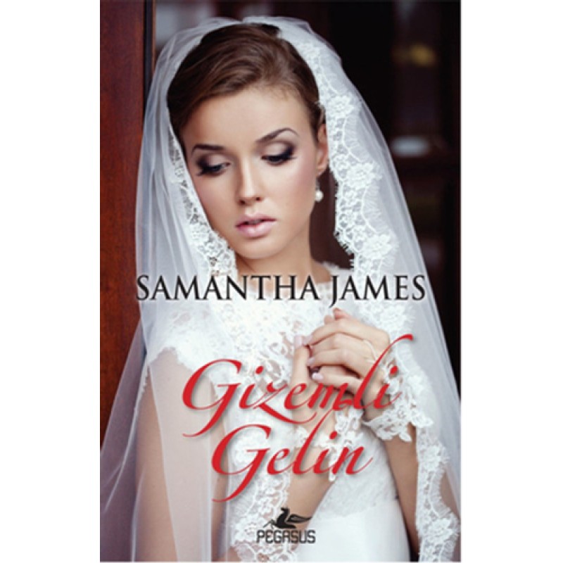 Gizemli Gelin Gizemli Gelin