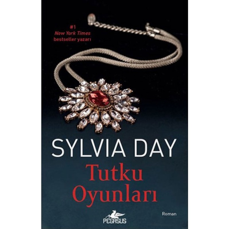 Tutku Oyunları