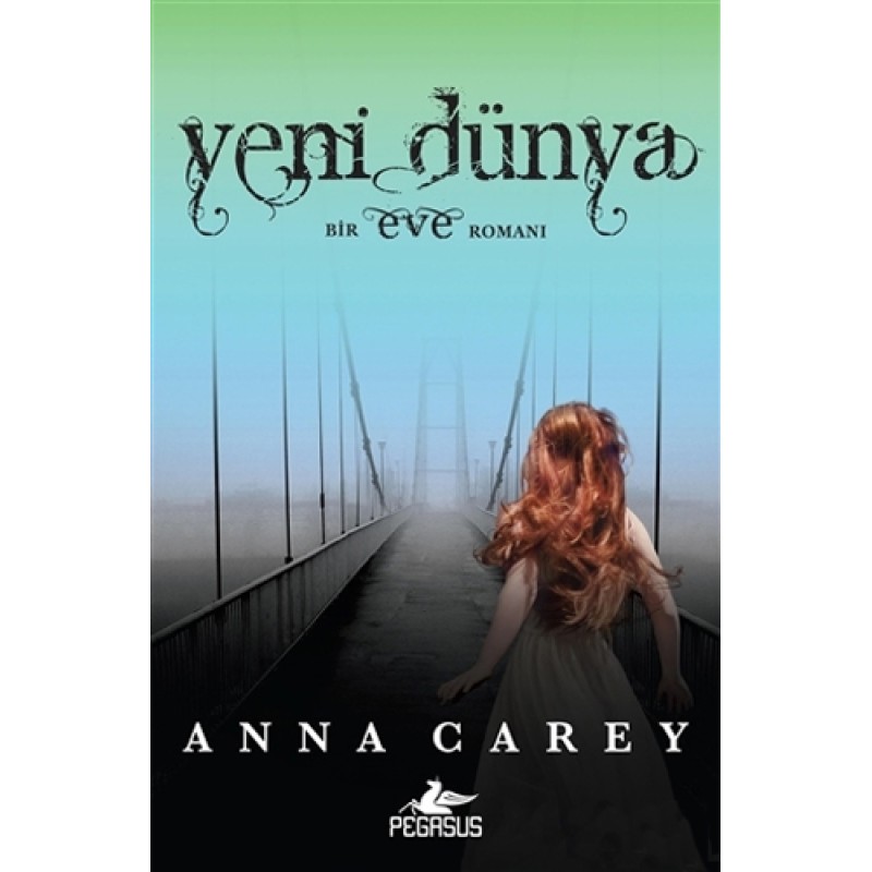 Yeni Dünya Yeni Dünya