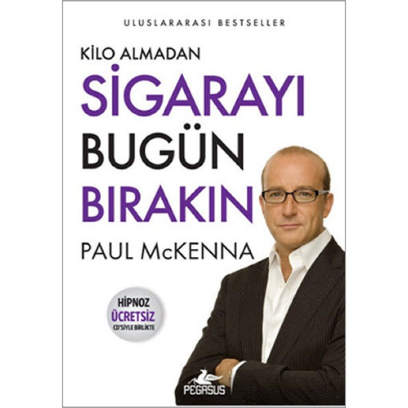 Kilo Almadan Sigarayı Bugün Bırakın Kilo Almadan Sigarayı Bugün Bırakın