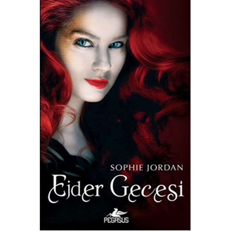 Ejder Gecesi Ejder Gecesi
