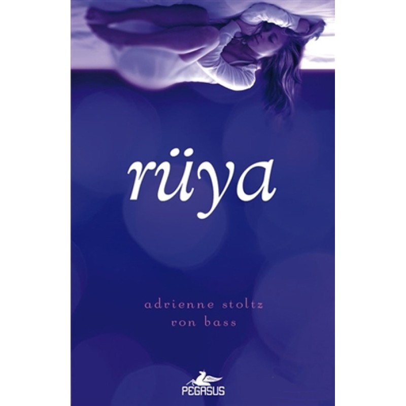 Rüya Rüya
