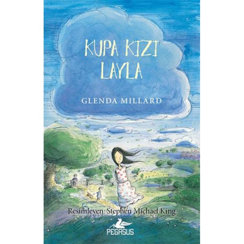 İpek Krallık 2 - Kupa Kızı Layla İpek Krallık 2 - Kupa Kızı Layla