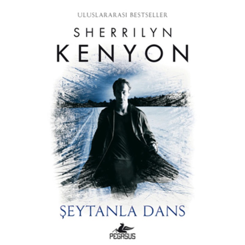 Şeytanla Dans Şeytanla Dans