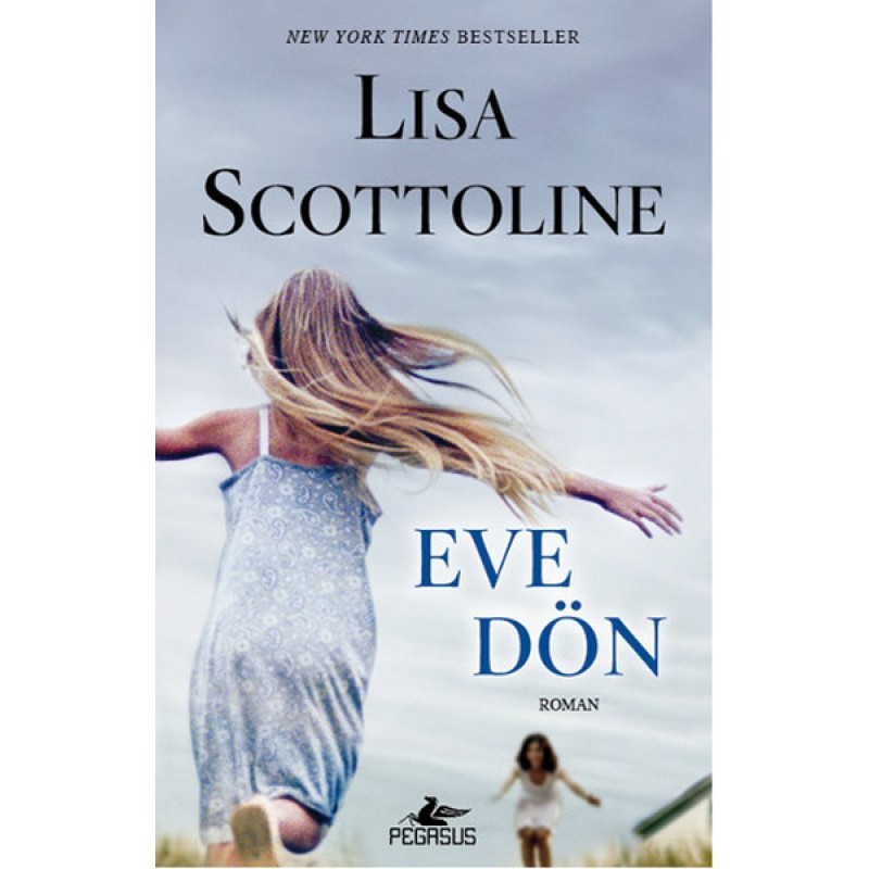 Eve Dön Eve Dön
