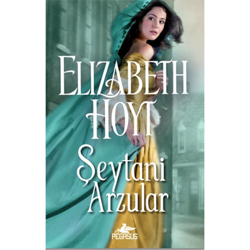 Şeytani Arzular Şeytani Arzular